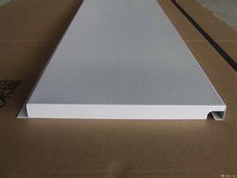 ��(n��i)�b�X��