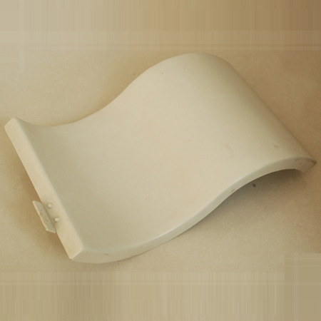 �p���X�ΰ�